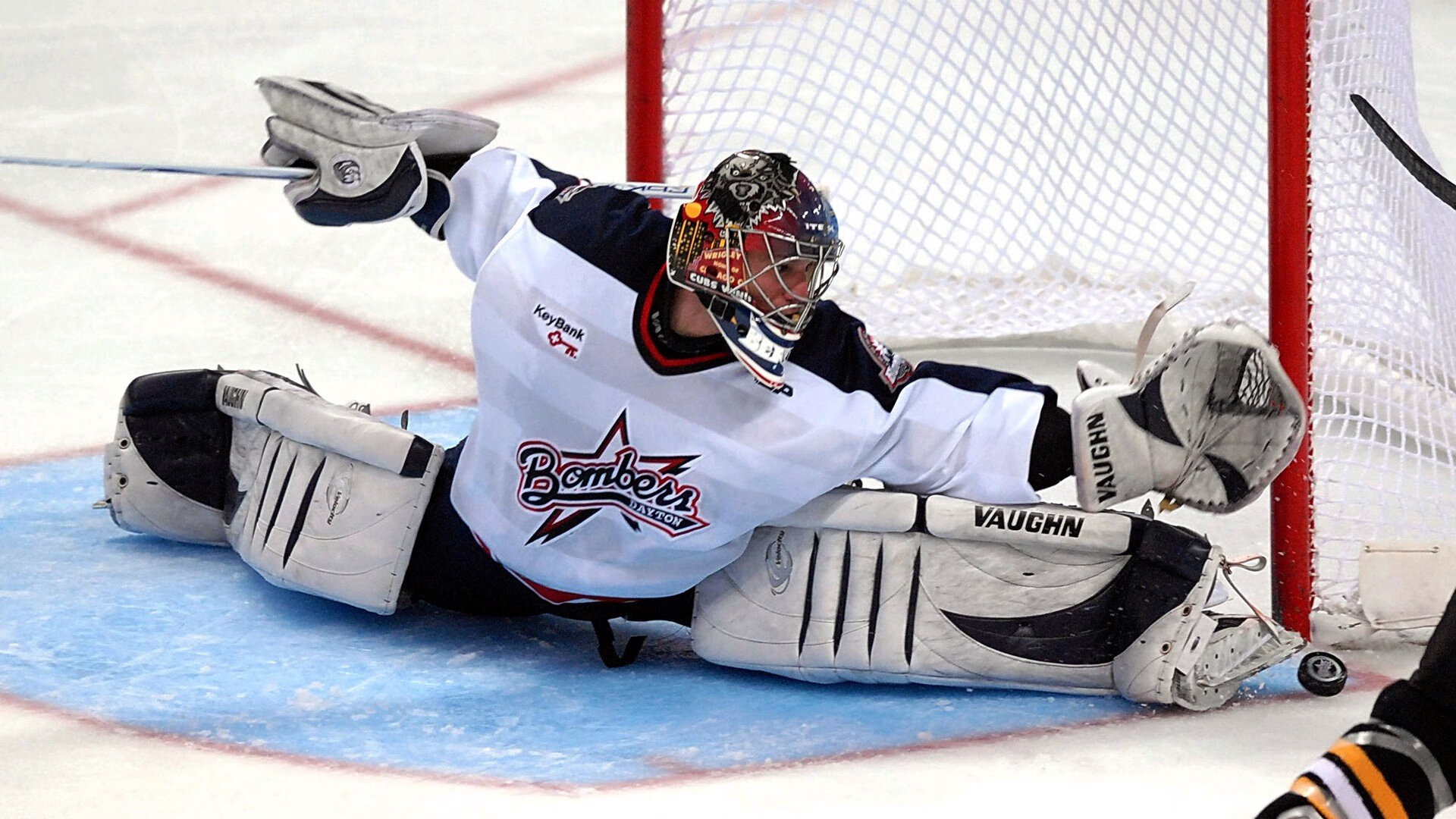 2025年中国篮球职业联赛赛程全揭秘，2020中国篮球联赛比赛时间表